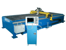 BOSJ Plasma Cutters - MachineTools.com BOSJ Plasma Cutters - MachineTools.com