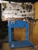 BOSJ  Soldadoras de Resistencia - MachineTools.com