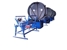 BOSJ Tube Machinery (Forming) - MachineTools.com BOSJ Tube Machinery (Forming) - MachineTools.com