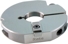 RATE PRECISION SIZE II/III ALIGNMENT RING Trumpf Typ - MachineTools.com RATE PRECISION SIZE II/III ALIGNMENT RING Trumpf Typ - MachineTools.com