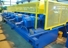ABBEY ETNA 3X - 3K Laminadoras para Tubos - MachineTools.com