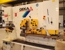 GEKA HYDRACROP 165 Metaleros - MachineTools.com GEKA HYDRACROP 165 Metaleros - MachineTools.com