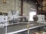 Craven Rectificadoras de Rodillos - MachineTools.com Craven Rectificadoras de Rodillos - MachineTools.com