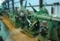 BRITISH ARM  Laminadoras para Tubos - MachineTools.com