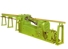 RIAT TSMU-25 Endireitadeiras, tubos & Barras - MachineTools.com