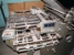MBO BAR FOLDER Benders, Shape - MachineTools.com