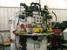 GARDNER 4V36 Scheiben-Schleifmaschinen - MachineTools.com GARDNER 4V36 Scheiben-Schleifmaschinen - MachineTools.com