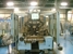 WAFIOS FTU5.3 Enrouleurs de fil à ressort - MachineTools.com WAFIOS FTU5.3 Enrouleurs de fil à ressort - MachineTools.com