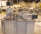 HARDINGE HC Lathes, Precision - MachineTools.com HARDINGE HC Lathes, Precision - MachineTools.com