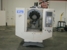 BROTHER TC-227 鑽孔攻絲加工中心 - MachineTools.com