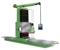 XINXIANG TK6920 Fresalesatrici, orizzontali, Floor Type - MachineTools.com XINXIANG TK6920 Fresalesatrici, orizzontali, Floor Type - MachineTools.com