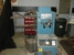 ROPPER WHITNEY CO 30KVA Welders, Spot, Rocker Arm - MachineTools.com