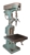ALLEN VB No. 2 立式钻床 - MachineTools.com