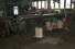 LNS HYDROBAR 6.27HS-5.2 Bar Feeds - MachineTools.com LNS HYDROBAR 6.27HS-5.2 Bar Feeds - MachineTools.com