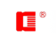 KingJime Machine LLC Logo - MachineTools.com