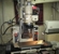 MOORE G18-CP3 Grinders, Jig - MachineTools.com MOORE G18-CP3 Grinders, Jig - MachineTools.com