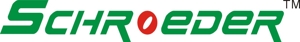 Dongguan Schroeder Machinery Equipment Co.,Ltd Logo - MachineTools.com