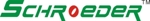 Dongguan Schroeder Machinery Equipment Co.,Ltd Logo - MachineTools.com