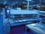 RAS FLEXIBEND 73.30 Folding Machines - MachineTools.com RAS FLEXIBEND 73.30 Folding Machines - MachineTools.com