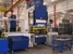 CINCINNATI 250 OBS Presses, Gap Frame (OBS) - MachineTools.com CINCINNATI 250 OBS Presses, Gap Frame (OBS) - MachineTools.com