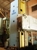 SKODA WD-250 Boring Mills, Horizontal, Floor Type - MachineTools.com SKODA WD-250 Boring Mills, Horizontal, Floor Type - MachineTools.com