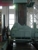 SKODA WD-200 Boring Mills, Horizontal, Table Type - MachineTools.com SKODA WD-200 Boring Mills, Horizontal, Table Type - MachineTools.com