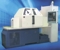 WELL LONG WL-124CNC 螺紋銑床 - MachineTools.com