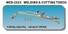 BOD WCD-2022 Welding Guns & Torches - MachineTools.com BOD WCD-2022 Welding Guns & Torches - MachineTools.com