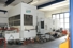 DÖRRIES-SCHARMANN SOLON 3 万能加工中心 - MachineTools.com