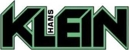 Hans-Klein Werkzeugmaschinen-Handel GmbH Logo - MachineTools.com