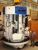 LEES BRADNER 7HD4 Gear Hobbers - MachineTools.com LEES BRADNER 7HD4 Gear Hobbers - MachineTools.com
