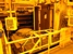LAPOINTE 100/360 SRH-E Escariadoras de Superficie Horizontal - MachineTools.com LAPOINTE 100/360 SRH-E Escariadoras de Superficie Horizontal - MachineTools.com