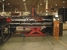 AMADA MP1530 Load/Unload Systems - MachineTools.com AMADA MP1530 Load/Unload Systems - MachineTools.com