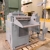 COOPER WEYMOUTH PETERSON 18B Enderezadoras de Bobinas - MachineTools.com