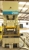 KOMATSU OBS-200H-VS-3 Presses, Gap Frame (OBS) - MachineTools.com KOMATSU OBS-200H-VS-3 Presses, Gap Frame (OBS) - MachineTools.com