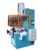 UNITECH S200 Keyseaters - MachineTools.com UNITECH S200 Keyseaters - MachineTools.com