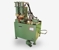 DAHCHING DB-50-100-X Kaynak Makinaları, Uç - MachineTools.com DAHCHING DB-50-100-X Kaynak Makinaları, Uç - MachineTools.com