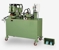 DAHCHING DB-150-X Kaynak Makinaları, Uç - MachineTools.com DAHCHING DB-150-X Kaynak Makinaları, Uç - MachineTools.com