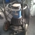 KAMAX - WERKE 3T 冶金学設備 - MachineTools.com