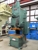 NIAGARA E-90-S Prensas O.B.I. - MachineTools.com NIAGARA E-90-S Prensas O.B.I. - MachineTools.com