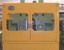 BEKUM BM-304DE 吹塑机 - MachineTools.com BEKUM BM-304DE 吹塑机 - MachineTools.com