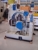 CROSS 50 Zahnkantenabrundmaschinen - MachineTools.com CROSS 50 Zahnkantenabrundmaschinen - MachineTools.com