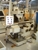 FRITZ WERNER FH 1 D Fraiseuses, Horizontales, simples - MachineTools.com FRITZ WERNER FH 1 D Fraiseuses, Horizontales, simples - MachineTools.com
