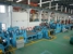 KINGJIME KJC Cut To Length Lines - MachineTools.com KINGJIME KJC Cut To Length Lines - MachineTools.com