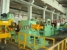 KINGJIME KJA Cut To Length Lines - MachineTools.com KINGJIME KJA Cut To Length Lines - MachineTools.com