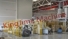 KINGJIME KJZ Blanking Lines - MachineTools.com