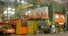 KINGJIME  Blanking Lines - MachineTools.com