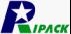 shanghai pripack machinery co., ltd. Logo - MachineTools.com