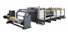PRIPACK HIGH-SPEED 切纸机 - MachineTools.com PRIPACK HIGH-SPEED 切纸机 - MachineTools.com