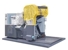PRIPACK  Presses, Die Cutting - MachineTools.com